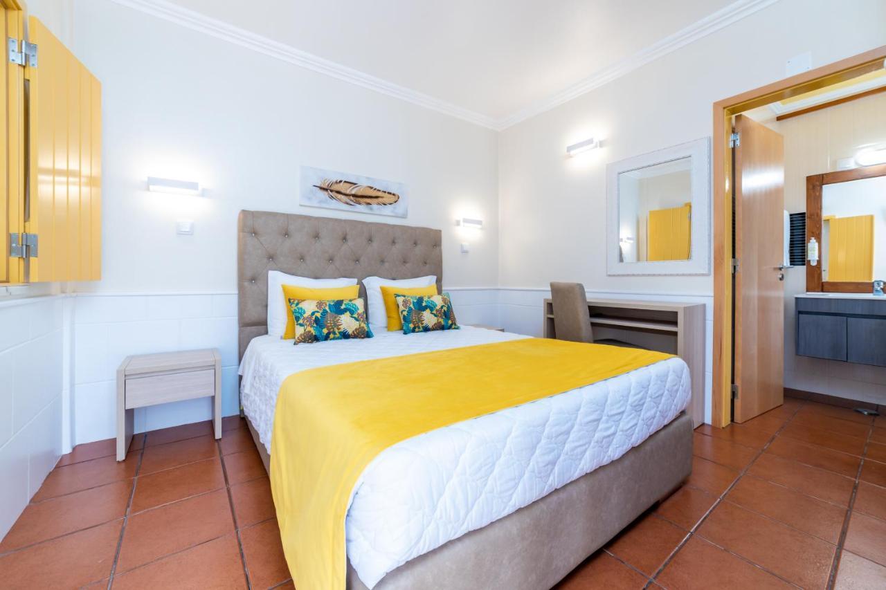Rosa Dos Ventos Bed and Breakfast Zambujeira do Mar Εξωτερικό φωτογραφία